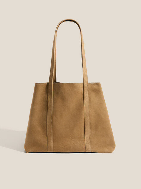 Сумка шоппер Maison David EMMA MINI 