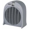 Фото Ballu BFH/W-102