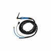 Фото Aurora INTER TIG 200 AC/DC Pulse