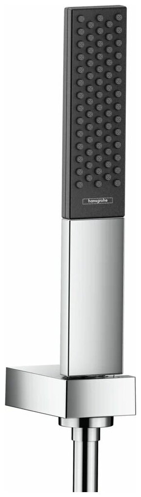 Hansgrohe Душевой гарнитур Hansgrohe Rainfinity 26857000