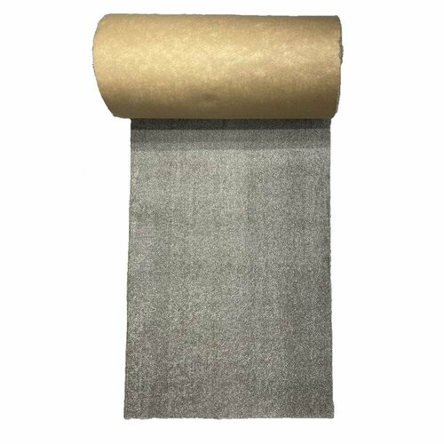 Ковровая дорожка Milan - 03 - коллекция MILAN 100x2700 38150₽