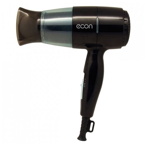 Фен Econ ECO-BH165D 135000₽