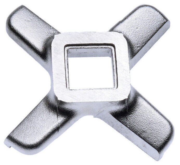 фото Нож мясорубки Kenwood MG7. (KW714423)