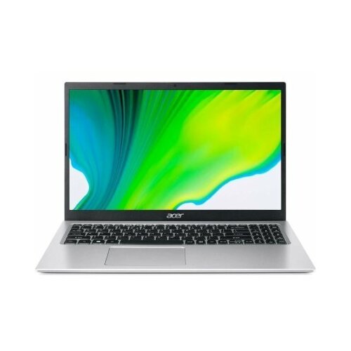 Ноутбук Acer Aspire 1 A115-32-P123-wpro 6178100₽