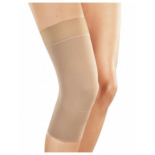 Medi Бандаж коленный medi elastic knee supports