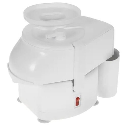 Соковыжималка Куряночка СВПП-201 с шинковкой 442000₽