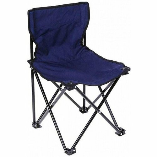 Кресло Wildman 81-444 складное туристическое 1160₽