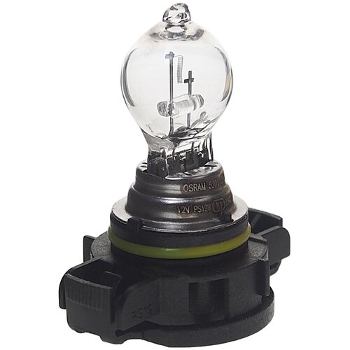 Лампа Osram Original Line (12v, 19w) Ps19w 5201 Osram арт. 5201