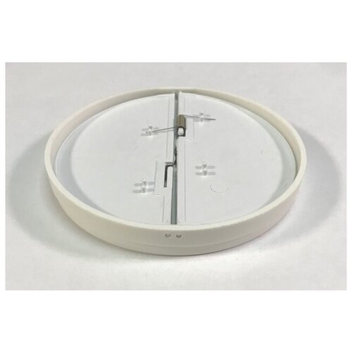 Обратный клапан MMotors JSC d120