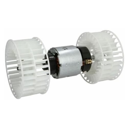 Моторчик печки, вентилятора THERMOTEC ddvo001tt 5901655057836 3390693 F0GH3 LW THERMOTEC