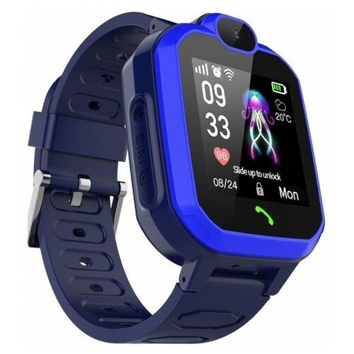 BandRate Smart ABRSE18BLBL 356300₽