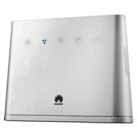 Huawei B315s-22