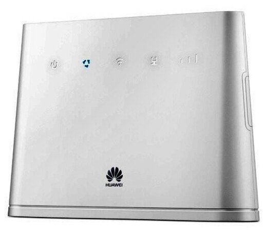 Huawei B315s-22