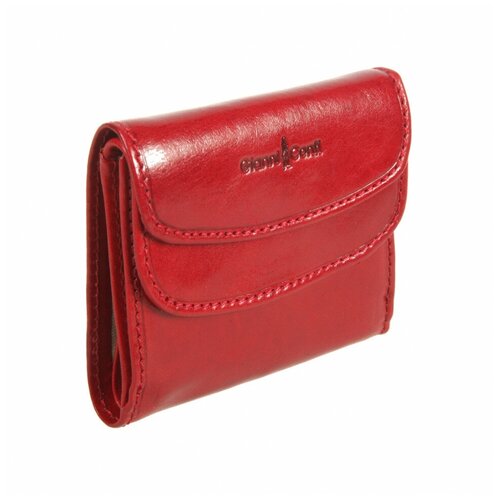 фото Кошелек gianni conti 9408034 red