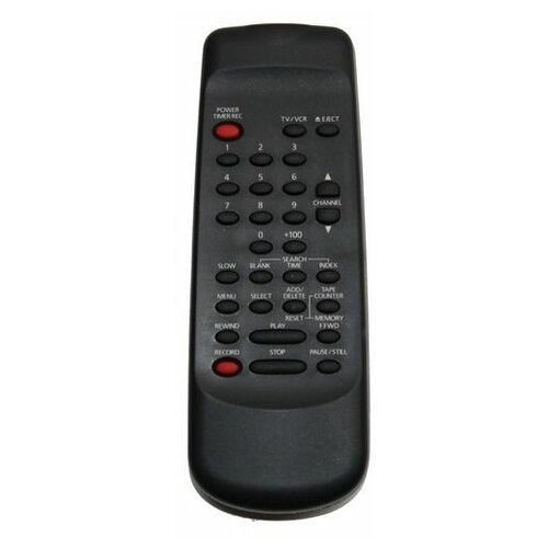 фото Пульт к funai rs2000a (vip3000a mk5)org huayu