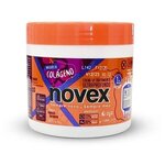 Novex Infusao de Colageno суперфуд маска 210 гр - изображение