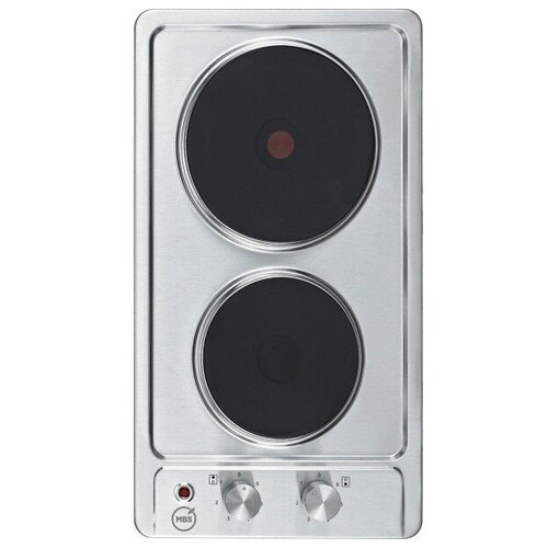 Электрическая варочная поверхность MBS PE-303 1637000₽