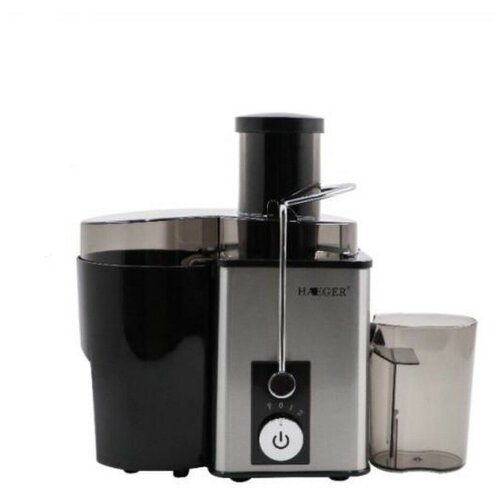 Соковыжималка HG-2816 461500₽