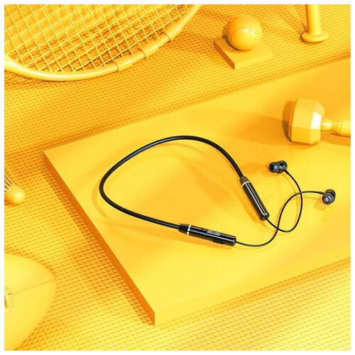 Беспроводные наушники 99900₽