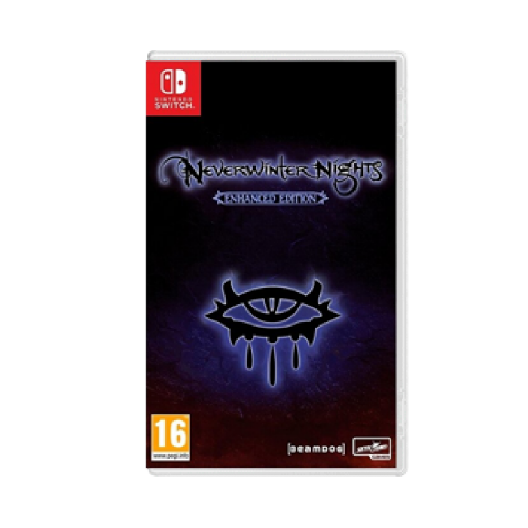 PS4 игра Skybound - фото №4