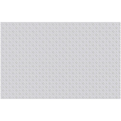 Обои Erfurt 1002140