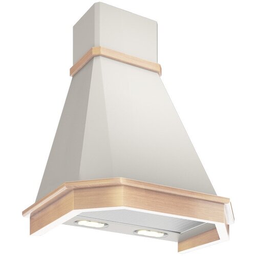 Вытяжка классическая Камин Грань 90П-650-П3Л 1799000₽