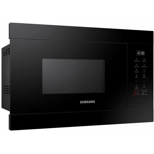 Встраиваемая микроволновая печь SAMSUNG MG22M8254AK