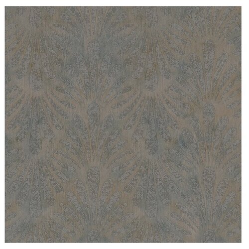 Обои Marburg Tango 58802 6210₽