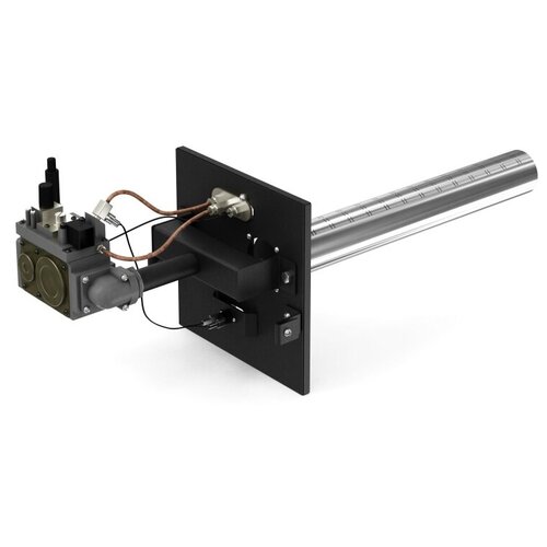 Газовая горелка АГГ-13К для котлов Куппер ОК-9, ОВК-10
