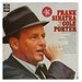 Старый винил, Starline , FRANK SINATRA - Sings The Select Cole Porter (LP , Used)