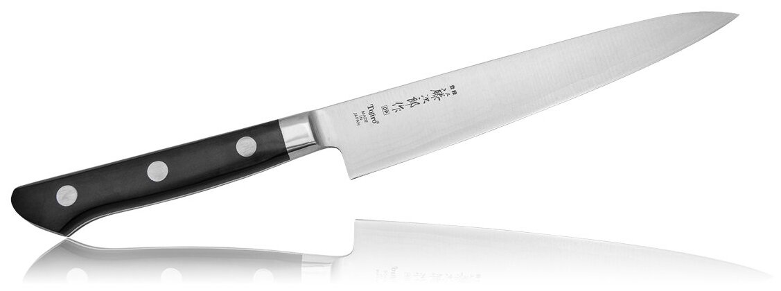 Универсальный Нож F-651