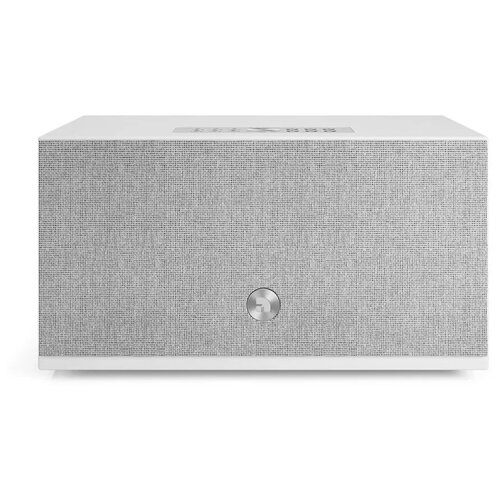 Аудиосистема AUDIO PRO C10 MkII White 3559000₽