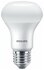 R63 ESS LED 9-70W/840 E27 4000K 980Lm 230V - лампа светодиодная P...