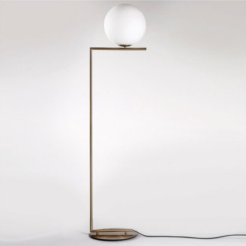 Торшер Flexic Lights Family Michael Anastassiades 83164-22 85443-22