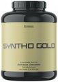 Протеин Ultimate Nutrition Syntho Gold