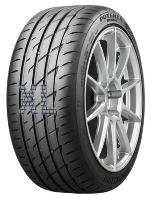 Bridgestone Potenza Adrenalin RE004 235/55R17 103W