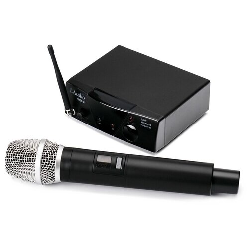 Радиосистема LAudio PRO1-M 420000₽