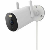 Сетевая камера Xiaomi Outdoor Camera AW300 BHR6816EU