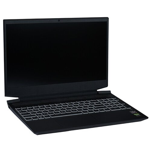 Ноутбук HP Pavilion Gaming 15-ec2076nq 156 1920x1080 IPSAMD Ryzen 7 5800H16ГБ DDR41ТБ SSDGeForce RTX 3050 4ГББез ОС черный 5D4P9EA 9676800₽