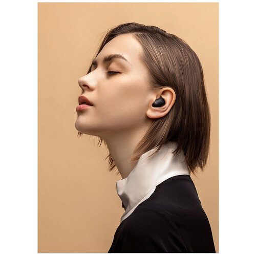 Беспроводные наушники 109900₽