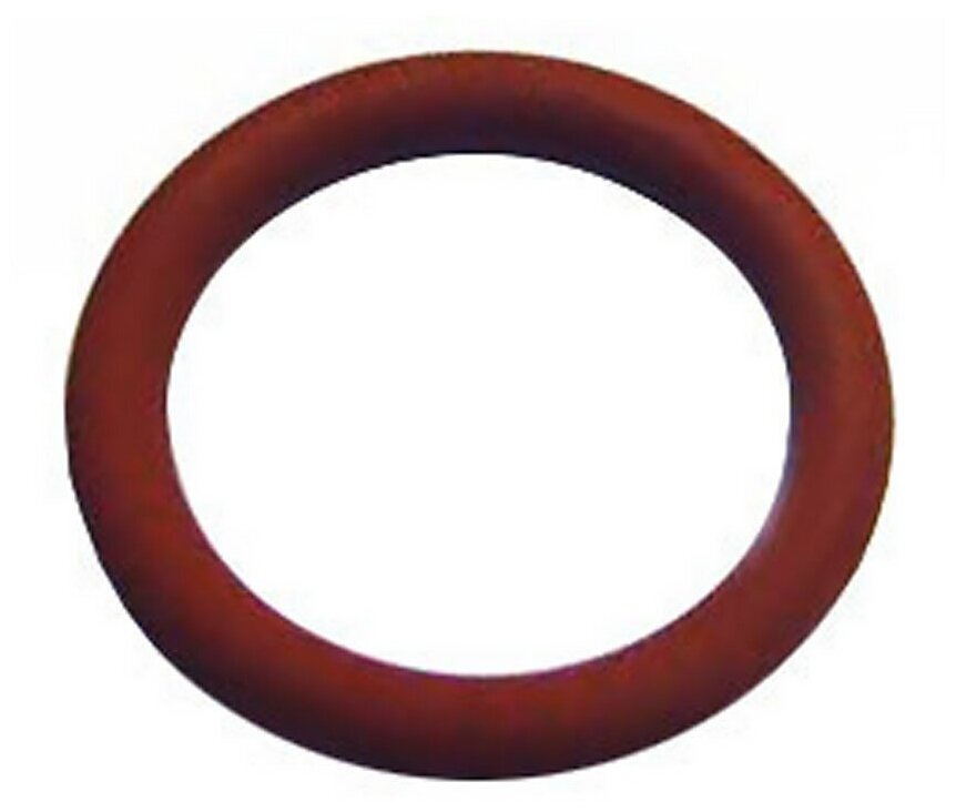 фото Уплотнитель заварочного блока AEG, Electrolux, 50287914001