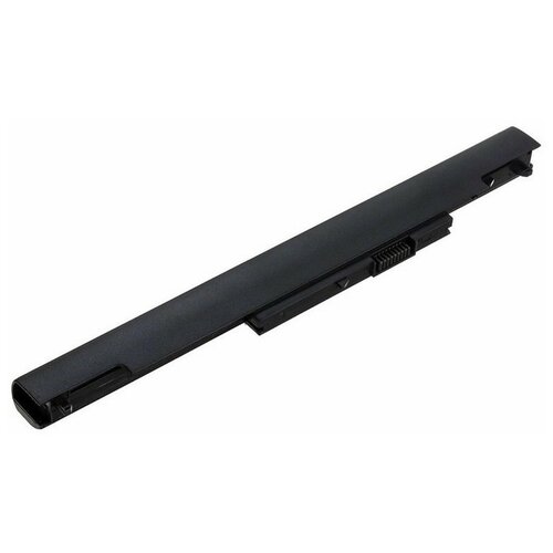 Аккумулятор для HP HS04, HS03031-CL, HSTNN-LB6V (2200mAh)