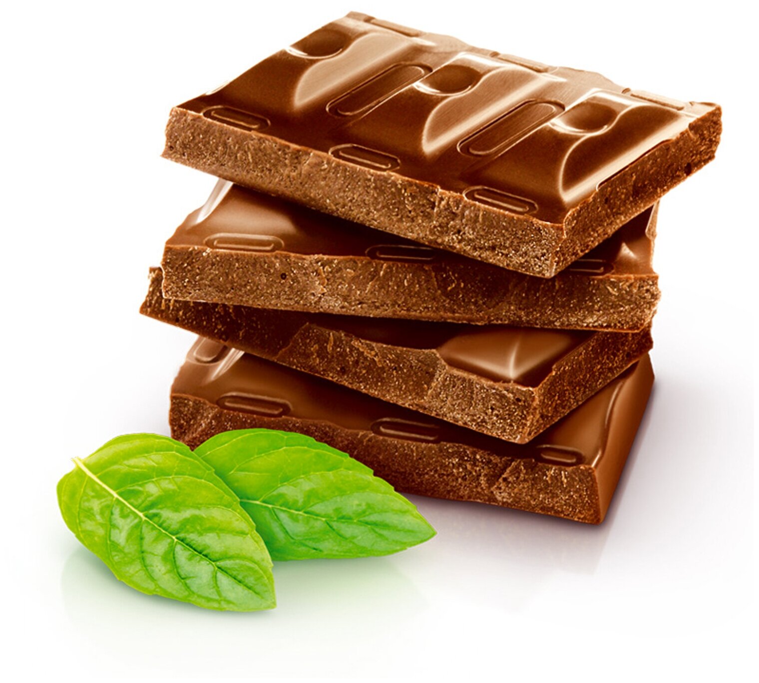 Шоколад Победа вкуса, темный б/сахара, 57% какао 100 г - фото №7