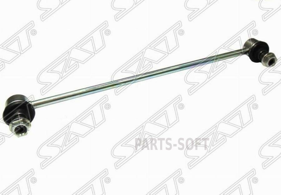 ST4882052030 SAT Тяга стабилизатора переднего TOYOTA BELTA/IST/RACTIS/SCION XD/VIOS/VITZ/YARIS 05- LH=RH