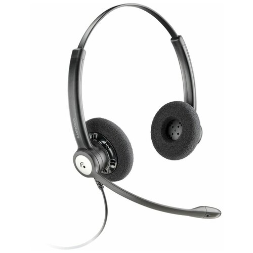 Plantronics SP12 [79183-04]