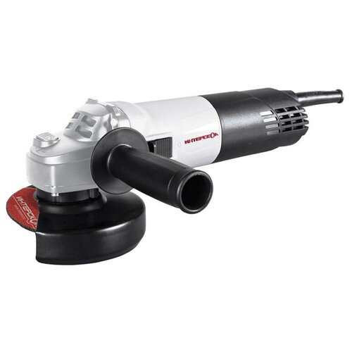 Угловая шлифовальная машина Интерскол УШМ-115900 426700₽