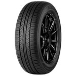 Авто шина Arivo Premio ARZ1 215/60R16 99H - изображение