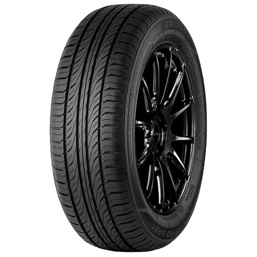 Авто шина Arivo Premio ARZ1 215/60R16 99H