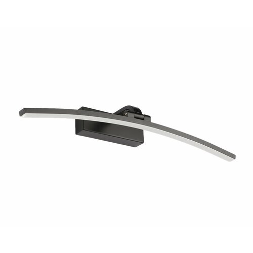 Подсветки ZORTES BOW ZRS.79603.12