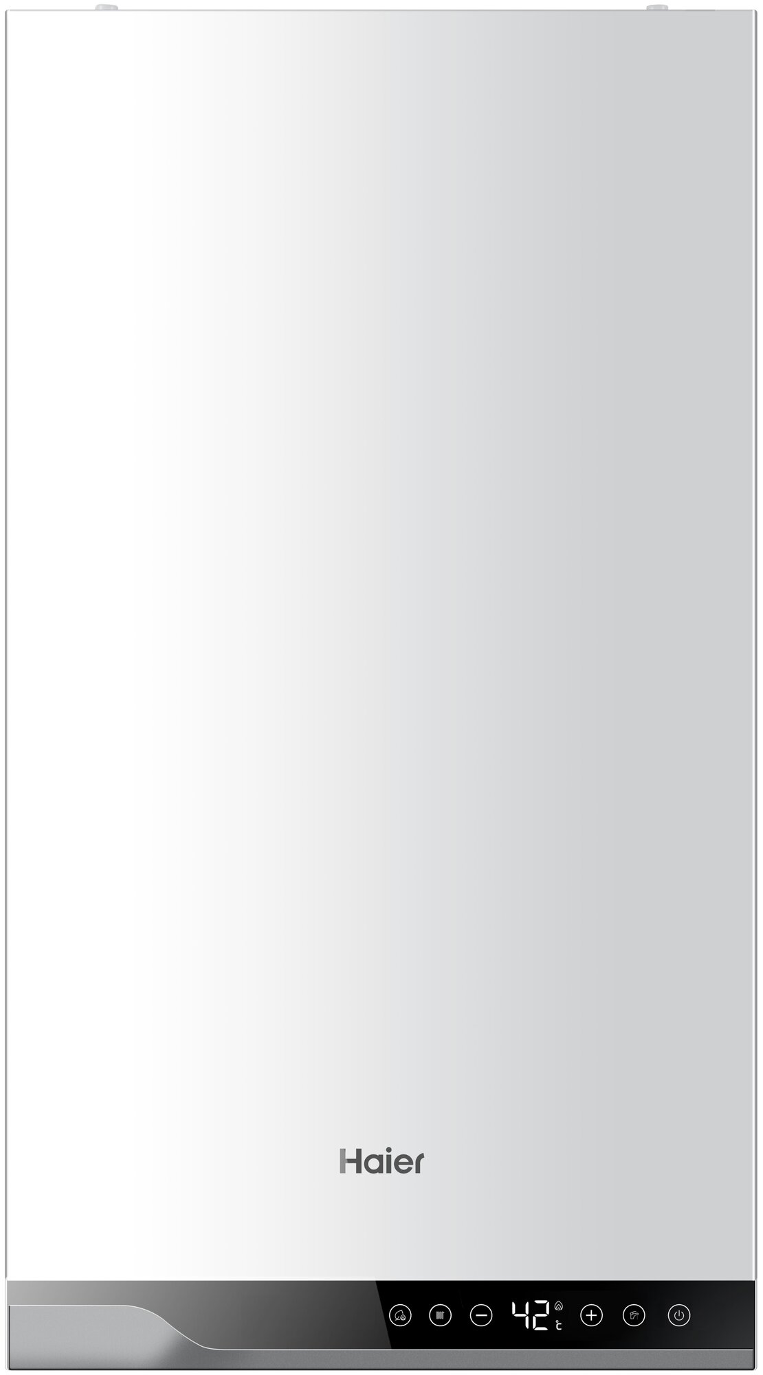 Настенный газовый котел Haier Urban 2.24 TM (GE0Q6NE09RU) в Краснодаре